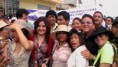 /album/galeria-5/imga0728-jpg/