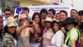 /album/galeria-5/imga0730-jpg/