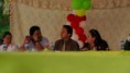 /album/galeria-6/imga0635-jpg/