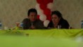 /album/galeria-6/imga0637-jpg/