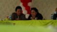 /album/galeria-6/imga0639-jpg/