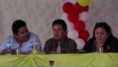 /album/galeria-6/imga0641-jpg/
