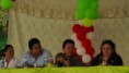 /album/galeria-6/imga0642-jpg/