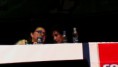 /album/galeria-6/imga0650-jpg/