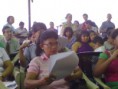 /album/galeria-10/mary250-jpg/