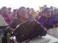 /album/galeria-10/mary232-jpg/